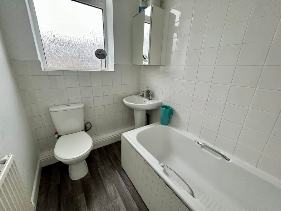 Images for Haworth, Keighley, West Yorkshire EAID:3030449609 BID:4216801