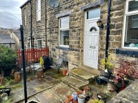 Images for Haworth, Keighley, West Yorkshire