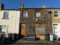 Images for Denholme, Bradford, West Yorkshire