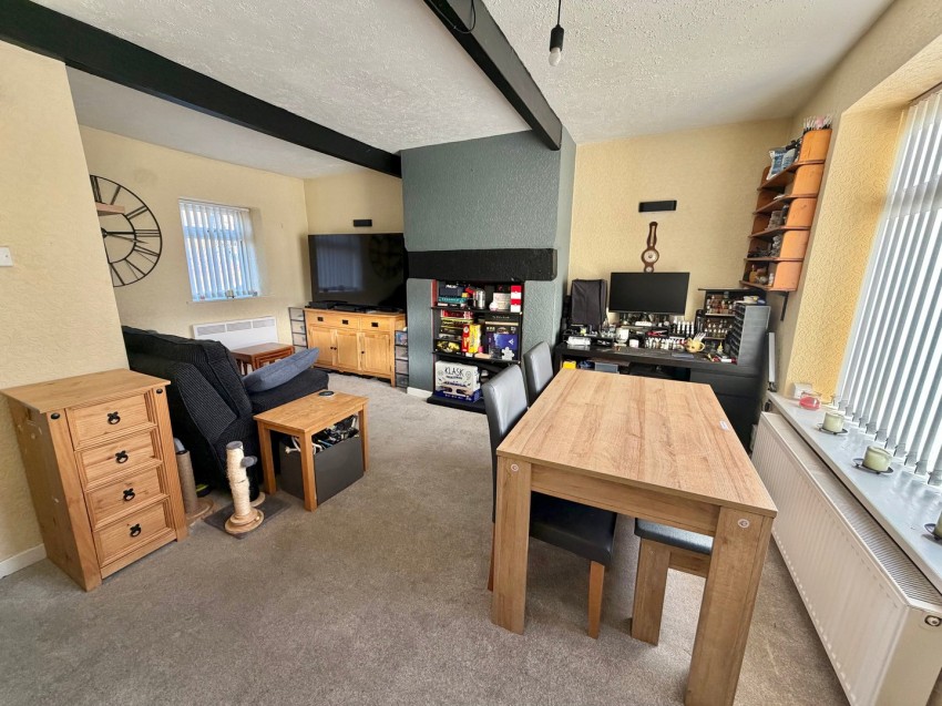 Images for Denholme, Bradford, West Yorkshire EAID:3030449609 BID:4216801