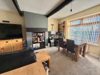 Images for Denholme, Bradford, West Yorkshire