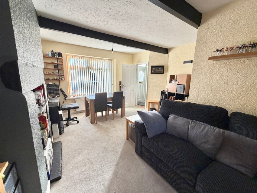 Images for Denholme, Bradford, West Yorkshire EAID:3030449609 BID:4216801