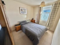 Images for Denholme, Bradford, West Yorkshire