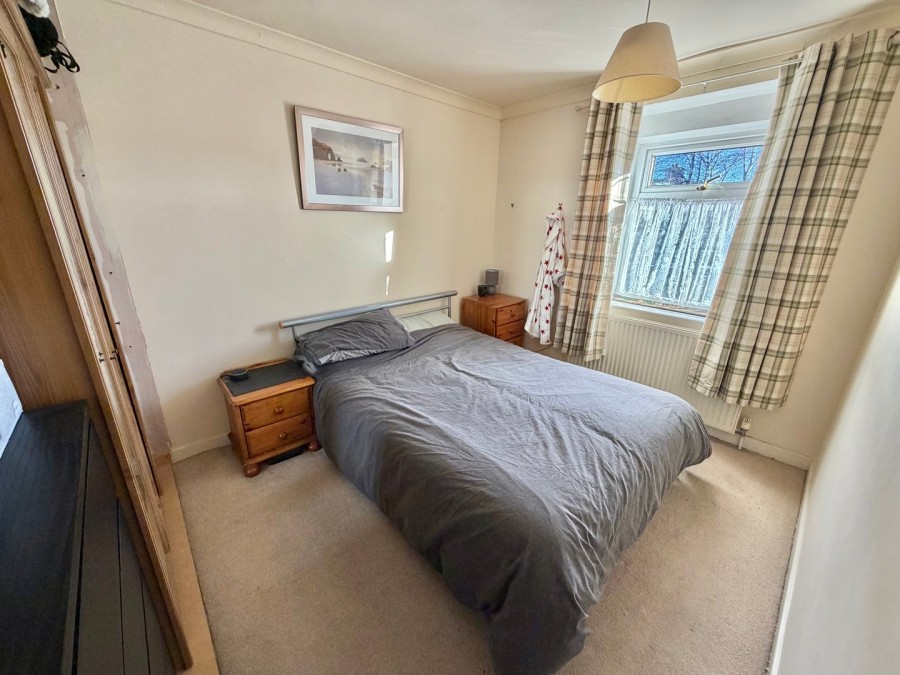 Images for Denholme, Bradford, West Yorkshire EAID:3030449609 BID:4216801