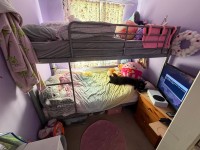 Images for Denholme, Bradford, West Yorkshire