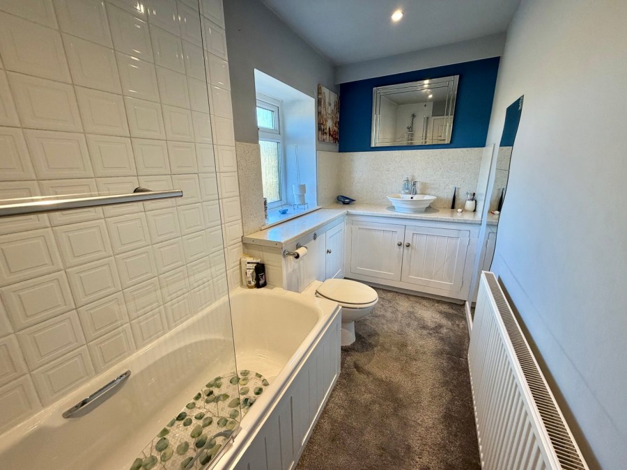 Images for Denholme, Bradford, West Yorkshire EAID:3030449609 BID:4216801