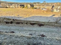 Images for Denholme, Bradford, West Yorkshire