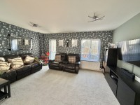 Images for Haworth, Keighley, West Yorkshire