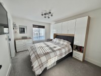 Images for Haworth, Keighley, West Yorkshire