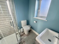 Images for Haworth, Keighley, West Yorkshire