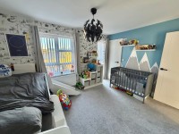 Images for Haworth, Keighley, West Yorkshire