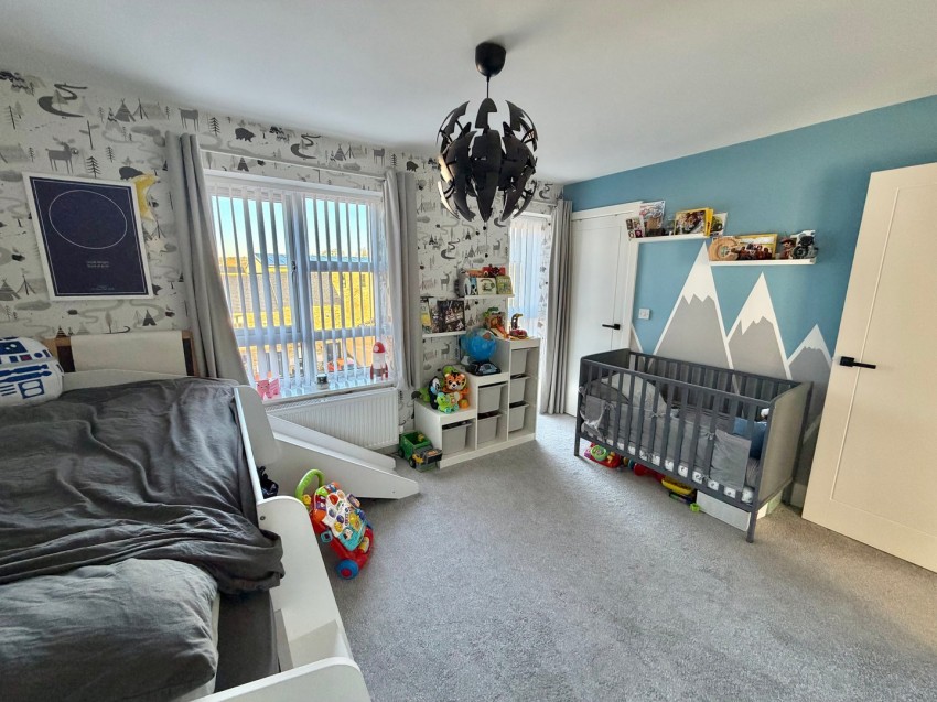 Images for Haworth, Keighley, West Yorkshire EAID:3030449609 BID:4216801