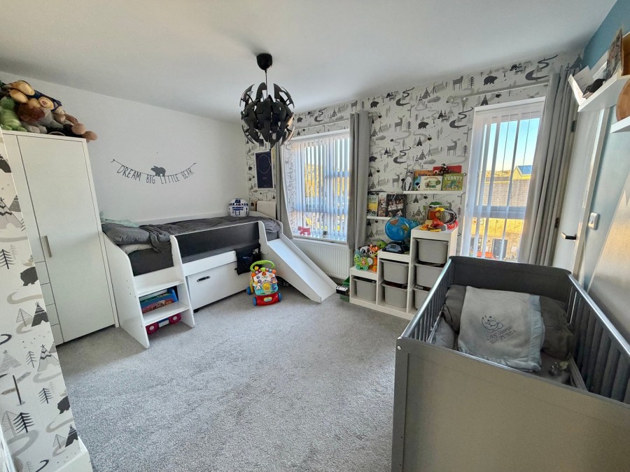 Images for Haworth, Keighley, West Yorkshire EAID:3030449609 BID:4216801