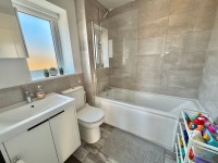 Images for Haworth, Keighley, West Yorkshire