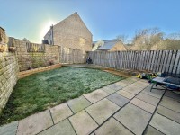 Images for Haworth, Keighley, West Yorkshire