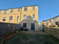 Images for Haworth, Keighley, West Yorkshire