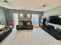 Images for Haworth, Keighley, West Yorkshire