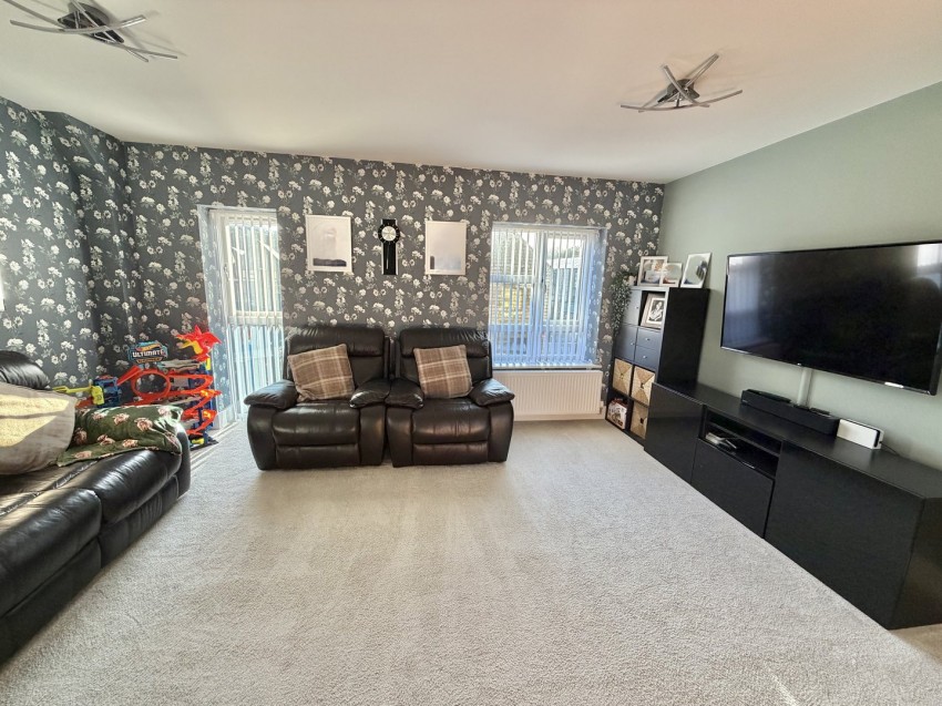 Images for Haworth, Keighley, West Yorkshire EAID:3030449609 BID:4216801