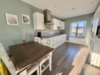 Images for Haworth, Keighley, West Yorkshire