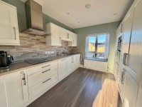 Images for Haworth, Keighley, West Yorkshire