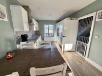 Images for Haworth, Keighley, West Yorkshire