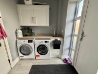 Images for Haworth, Keighley, West Yorkshire