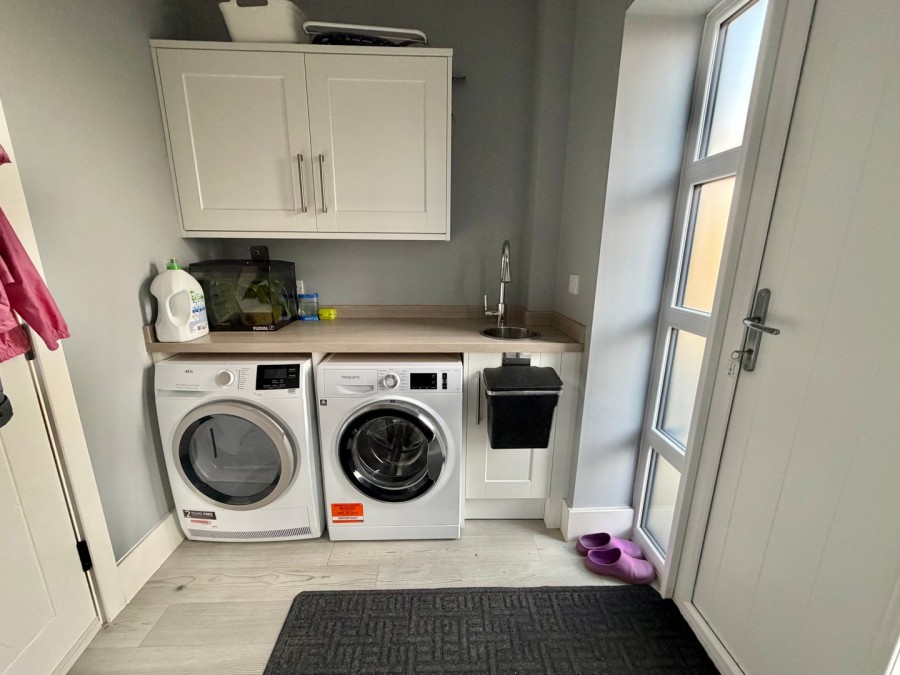 Images for Haworth, Keighley, West Yorkshire EAID:3030449609 BID:4216801