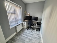 Images for Haworth, Keighley, West Yorkshire