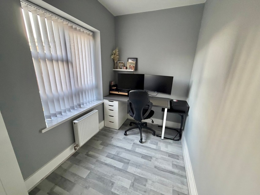 Images for Haworth, Keighley, West Yorkshire EAID:3030449609 BID:4216801