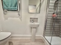 Images for Haworth, Keighley, West Yorkshire