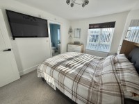 Images for Haworth, Keighley, West Yorkshire