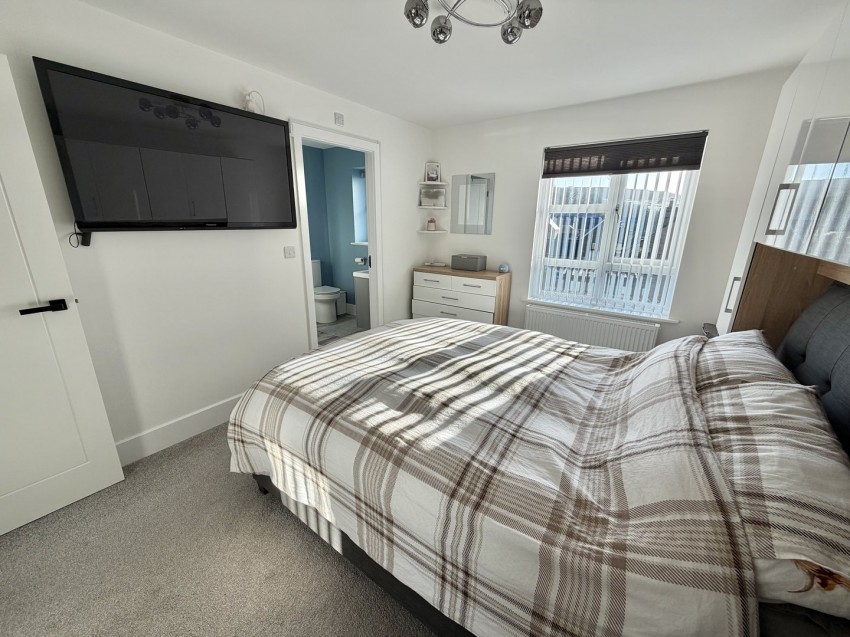 Images for Haworth, Keighley, West Yorkshire EAID:3030449609 BID:4216801