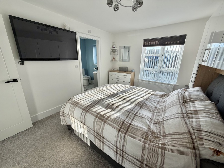 Images for Haworth, Keighley, West Yorkshire EAID:3030449609 BID:4216801