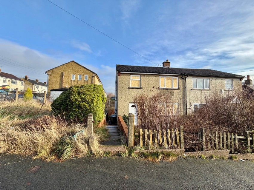 Images for North Dean Avenue, Keighley, West Yorkshire EAID:3030449609 BID:4216801