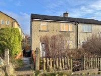Images for North Dean Avenue, Keighley, West Yorkshire