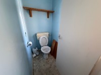 Images for North Dean Avenue, Keighley, West Yorkshire