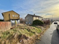 Images for North Dean Avenue, Keighley, West Yorkshire