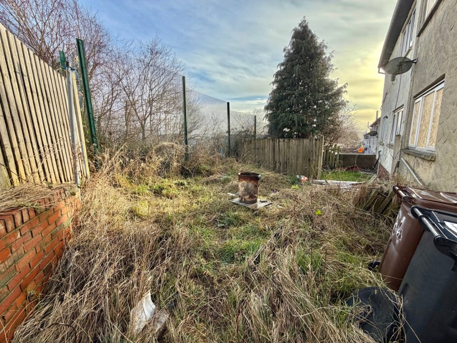 Images for North Dean Avenue, Keighley, West Yorkshire EAID:3030449609 BID:4216801