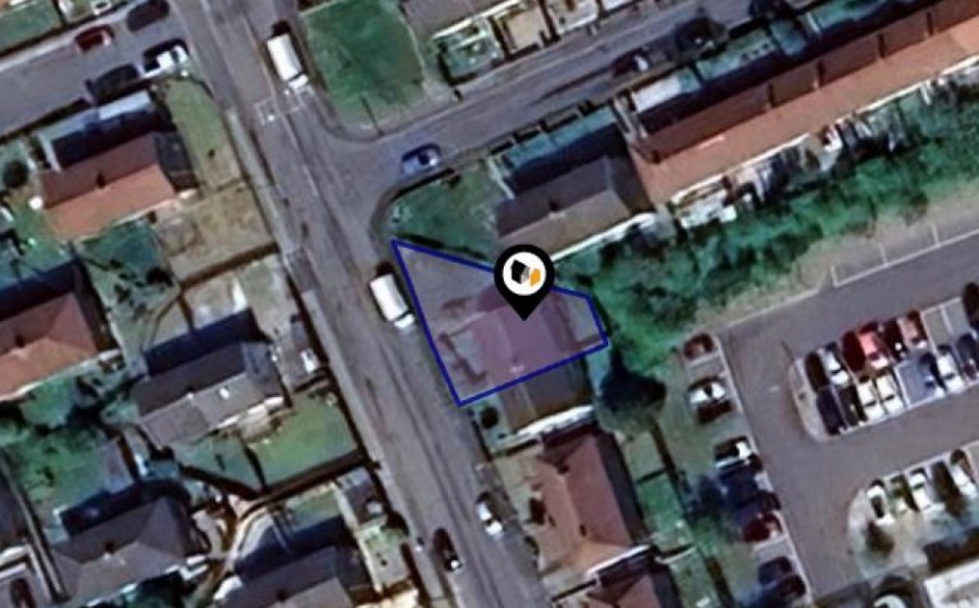 Images for North Dean Avenue, Keighley, West Yorkshire EAID:3030449609 BID:4216801