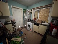 Images for North Dean Avenue, Keighley, West Yorkshire