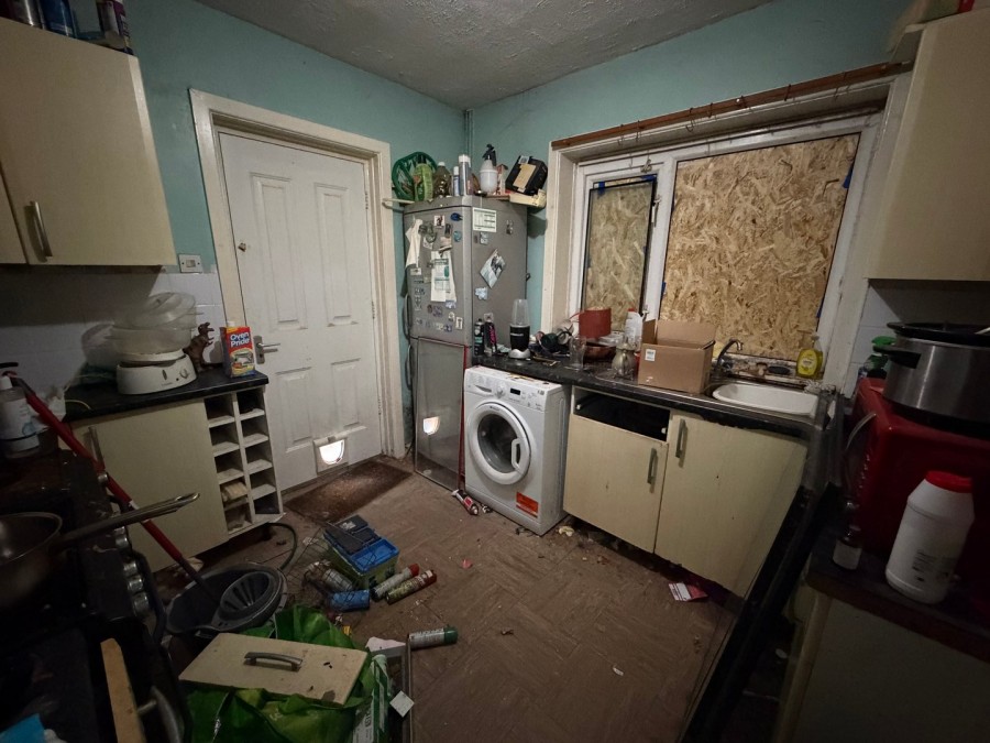 Images for North Dean Avenue, Keighley, West Yorkshire EAID:3030449609 BID:4216801