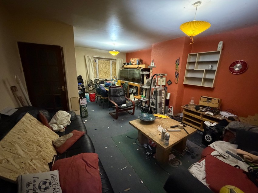 Images for North Dean Avenue, Keighley, West Yorkshire EAID:3030449609 BID:4216801