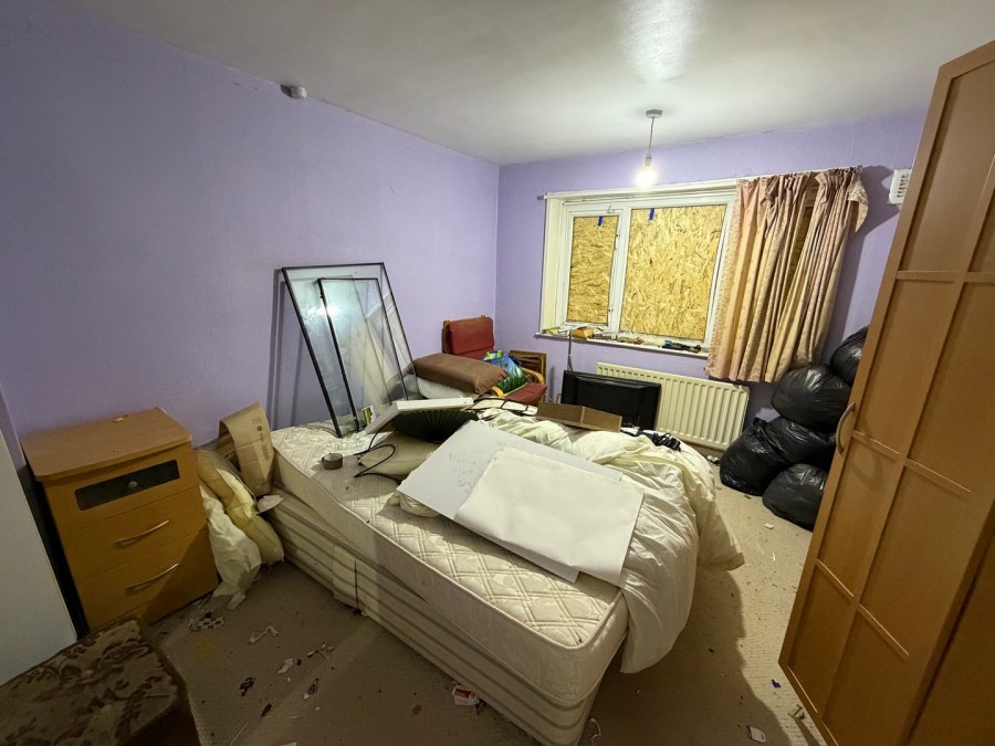 Images for North Dean Avenue, Keighley, West Yorkshire EAID:3030449609 BID:4216801