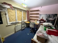 Images for North Dean Avenue, Keighley, West Yorkshire