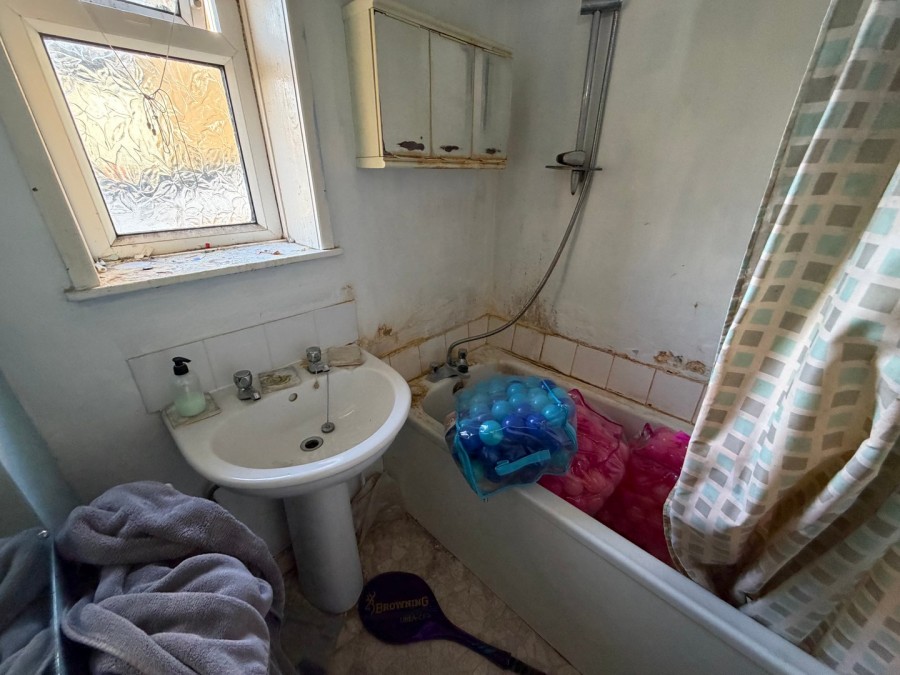 Images for North Dean Avenue, Keighley, West Yorkshire EAID:3030449609 BID:4216801