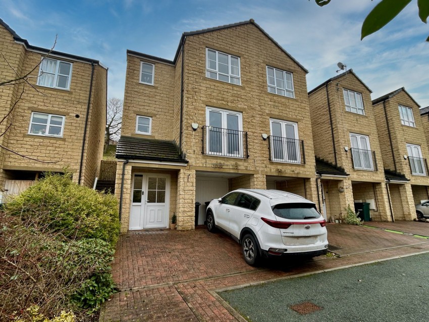 Images for Beech Tree Close, Keighley, West Yorkshire EAID:3030449609 BID:4216801