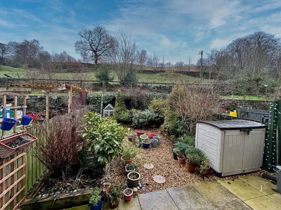 Images for Beech Tree Close, Keighley, West Yorkshire EAID:3030449609 BID:4216801