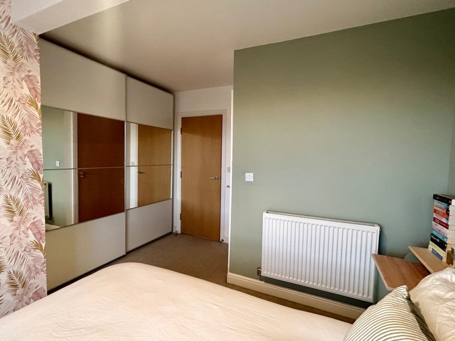 Images for Beech Tree Close, Keighley, West Yorkshire EAID:3030449609 BID:4216801