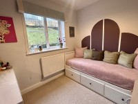 Images for Beech Tree Close, Keighley, West Yorkshire