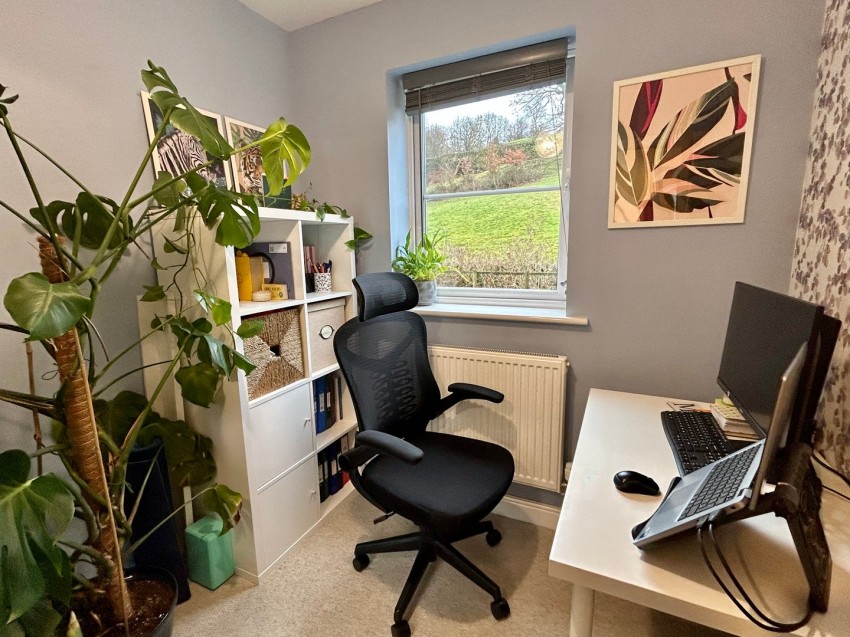 Images for Beech Tree Close, Keighley, West Yorkshire EAID:3030449609 BID:4216801